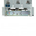 Вакуумный контактор ESQ ВК(F)-12D/400-4