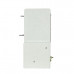 Вакуумный контактор ESQ ВК(F)-7.2D/400-4 (7,2 кВ, 400А, 4кА, стационарный, электрическое удержание)