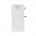 Вакуумный контактор ESQ ВК(F)-7.2D/400-4