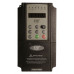 Частотный преобразователь ESQ-600-2S0022