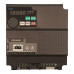 Частотный преобразователь ESQ-A500-043-5.5K