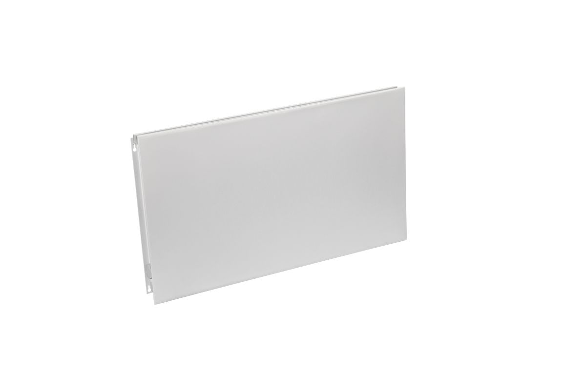 Инфракрасный обогреватель Hintek IW-07-1 (T)