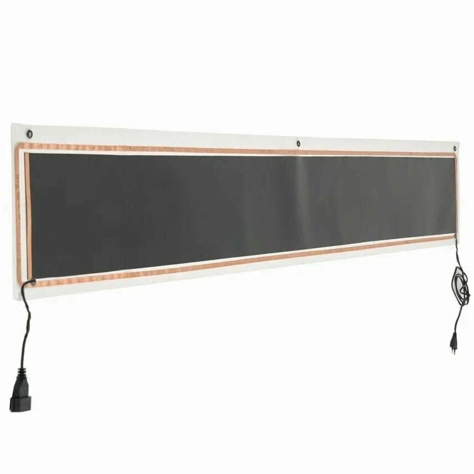 Обогреватель тепличный Hintek IGP-03