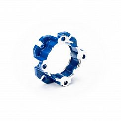 фланец на выходной вал 030FA