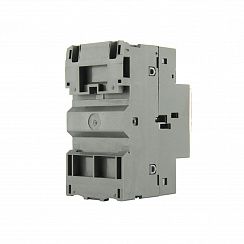 Автомат защиты двигателя MMS32M 02P5 1.6-2.5А (AC400/415V 100kA ESQ)
