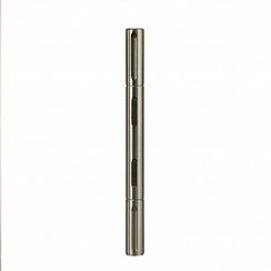 двусторонний выходной вал 050