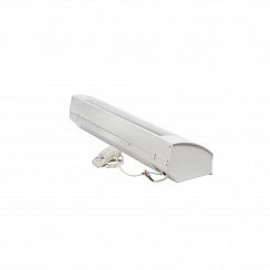Тепловая завеса Hintek RM-0610-3DY (380)