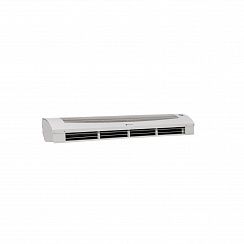 Тепловая завеса Hintek RM-1215-3D-Y