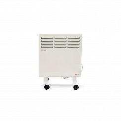 Конвектор Hintek XM-500