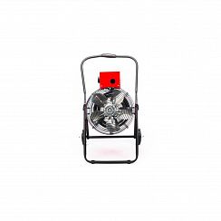 Тепловая пушка Hintek TP 21380