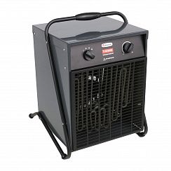 Тепловентилятор Hintek T-30380S
