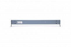 Плинтусный конвектор Hintek Slim 450