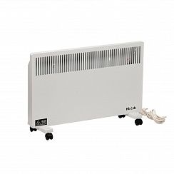 Конвектор Hintek Standart 1500M