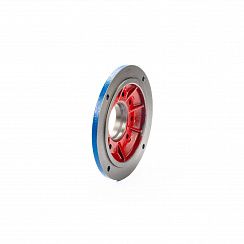 фланец выходной KA87/FA87 (350)