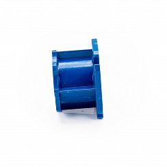 фланец на выходной вал 040FB