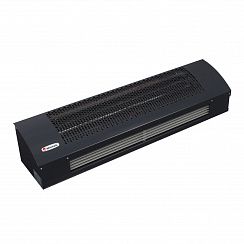 Тепловая завеса Hintek RT-0910-3.5-Y