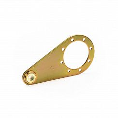 реактивная штанга 075