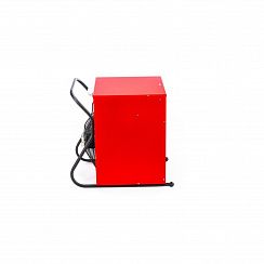 Тепловентилятор Hintek T-18380
