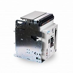 Воздушный автоматический выключатель HGN20B 3B M0C0S0 54M BA EL