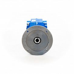 Редуктор KA97-140.28/112B5