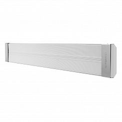 Инфракрасный обогреватель Hintek IC-10