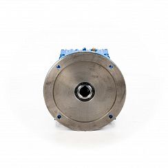 Редуктор R47U- 64.21/80В5