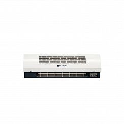 Тепловая завеса Hintek RP-0306-D