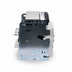 Воздушный автоматический выключатель HGN20A 3C M0C0S0 54M BA EL