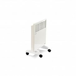 Конвектор Hintek XM-500