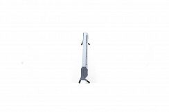 Плинтусный конвектор Hintek Slim 450