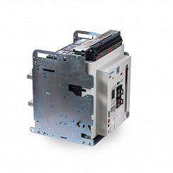 Воздушный автоматический выключатель HGS20B 3B M0C0S0 54M BA ER