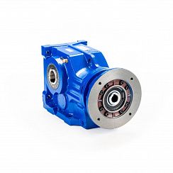 Редуктор KA97B-27.91/180В5