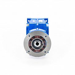 Редуктор KA97B-27.91/180В5