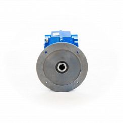 Редуктор KA87-56.64/132В5