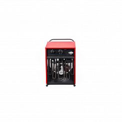 Тепловентилятор Hintek T-24380