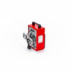 Тепловентилятор Hintek Т-02220