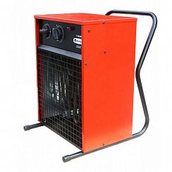 Тепловентилятор Hintek T-06380