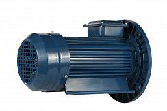 Электродвигатель 5АИ 71 A6 ED 0,37/1000 IM2081