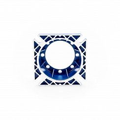 фланец на выходной вал 063FB