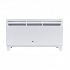 Конвектор Hintek RA 2000E
