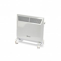 Конвектор Hintek RA 1000M