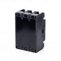 Автоматический выключатель ВА 88-37/250L 3P TMF 200А 35кА 415 АС ESQ